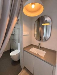 Blk 157 Siglap East (Bedok), HDB 4 Rooms #604285331